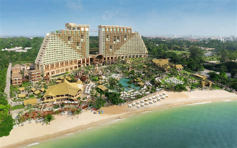 hotels in pattaya central|centara grand pattaya hotel.